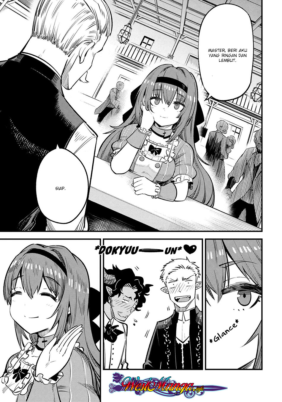 Kaifuku Jutsushi Yarinaoshi: Sokushi Mahou to Skill Copy no Chouetsu Heal
